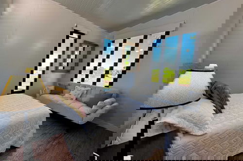 Foto 2 - Panoramic by Carmelodays
