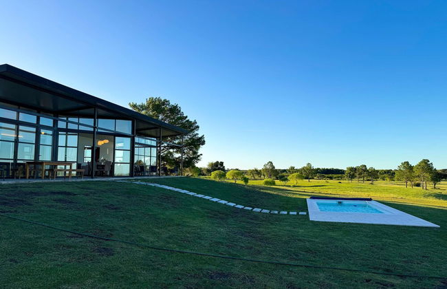 Panoramic by Carmelodays - Photo 31