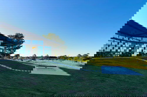 Foto 31 - Panoramic by Carmelodays