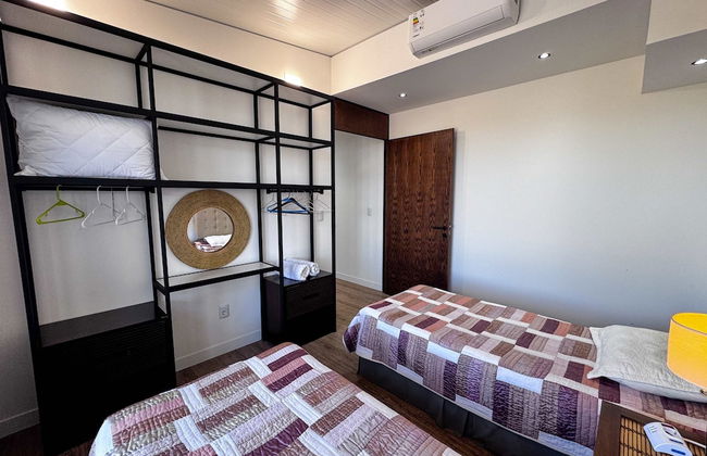 Panoramic by Carmelodays - Photo 19