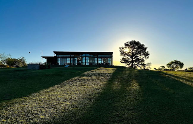 Panoramic by Carmelodays - Photo 34