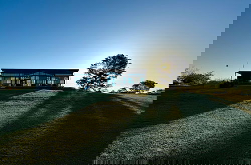Foto 34 - Panoramic by Carmelodays
