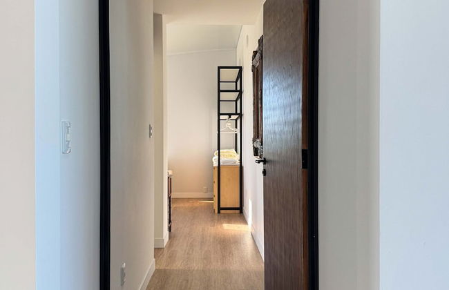 Panoramic by Carmelodays - Photo 23