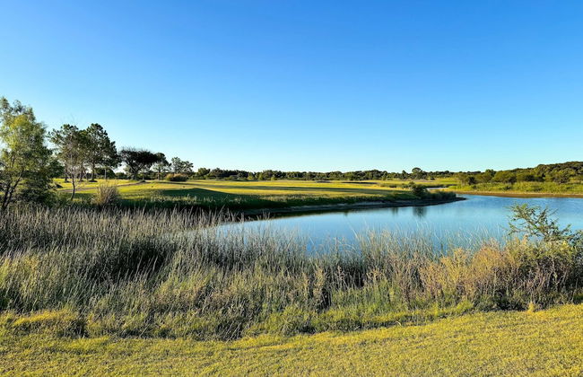 Panoramic by Carmelodays - Photo 37