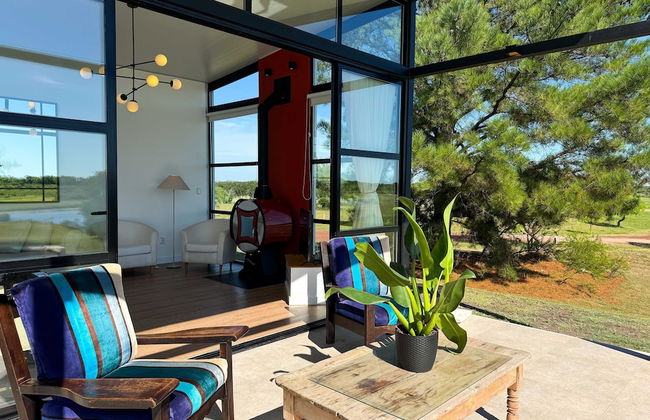 Panoramic by Carmelodays - Photo 66