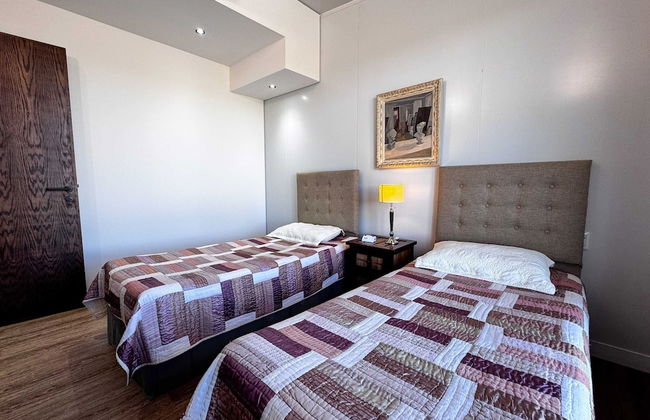 Panoramic by Carmelodays - Photo 18