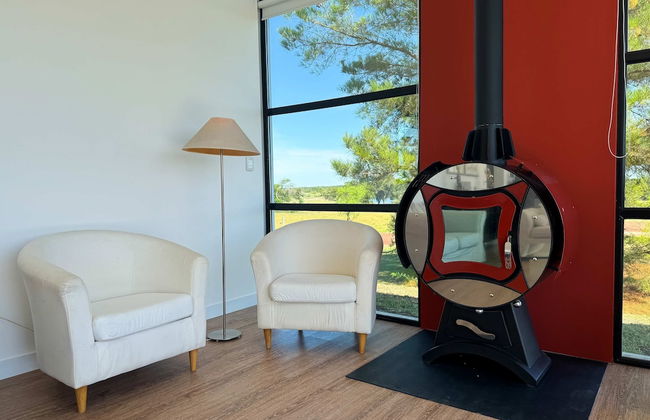 Panoramic by Carmelodays - Photo 67