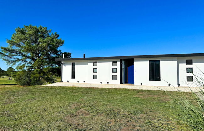 Panoramic by Carmelodays - Photo 20