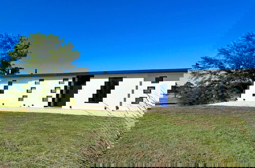Foto 20 - Panoramic by Carmelodays