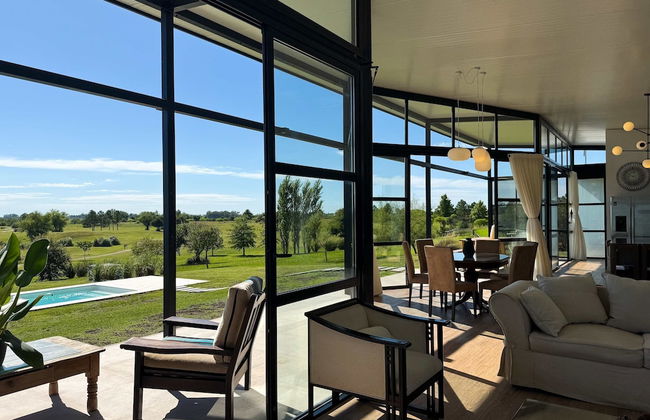 Panoramic by Carmelodays - Photo 70