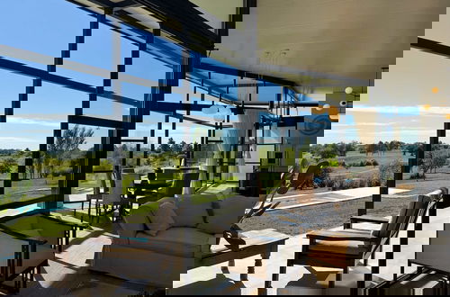 Foto 70 - Panoramic by Carmelodays