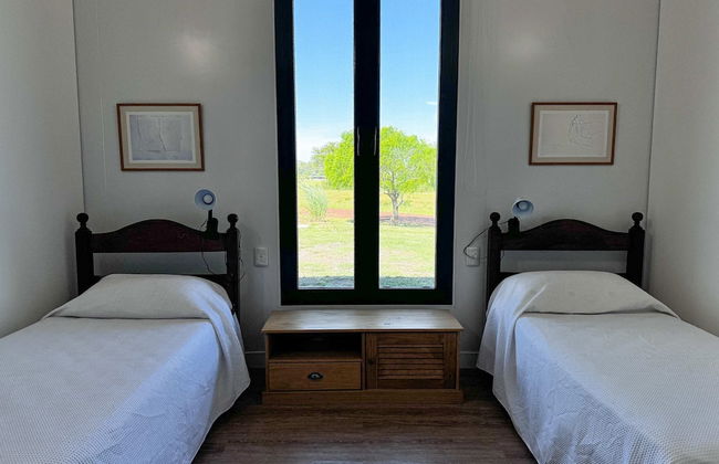 Panoramic by Carmelodays - Photo 9