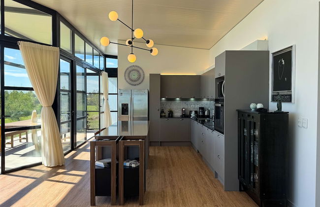 Panoramic by Carmelodays - Photo 60