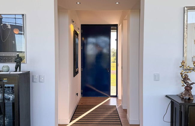 Panoramic by Carmelodays - Photo 28