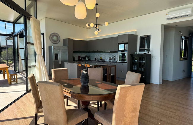 Panoramic by Carmelodays - Photo 75