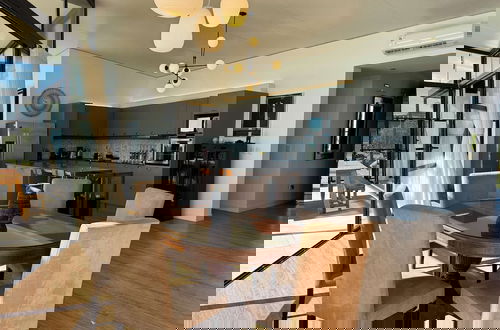 Foto 75 - Panoramic by Carmelodays
