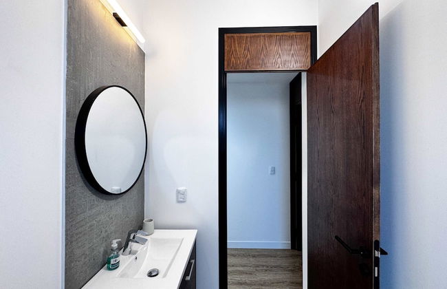 Panoramic by Carmelodays - Photo 13