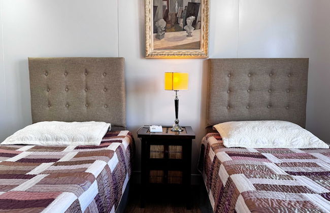 Panoramic by Carmelodays - Photo 15