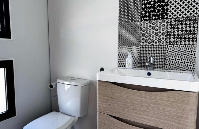 Panoramic by Carmelodays - Photo 8