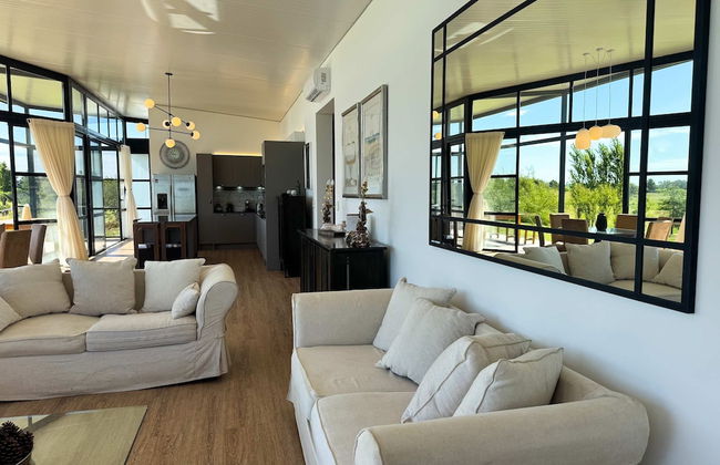 Panoramic by Carmelodays - Photo 68