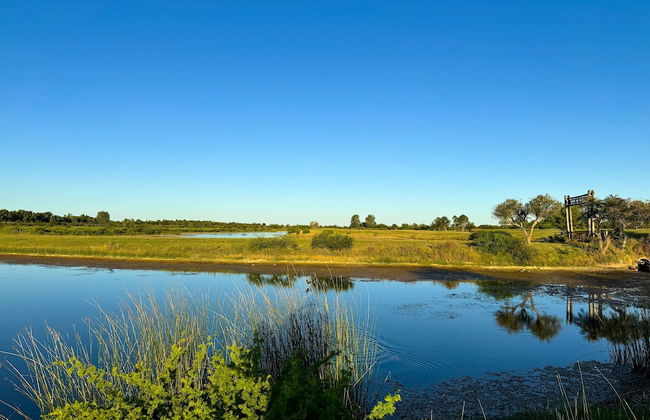 Panoramic by Carmelodays - Photo 39