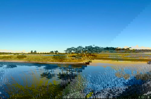 Foto 39 - Panoramic by Carmelodays