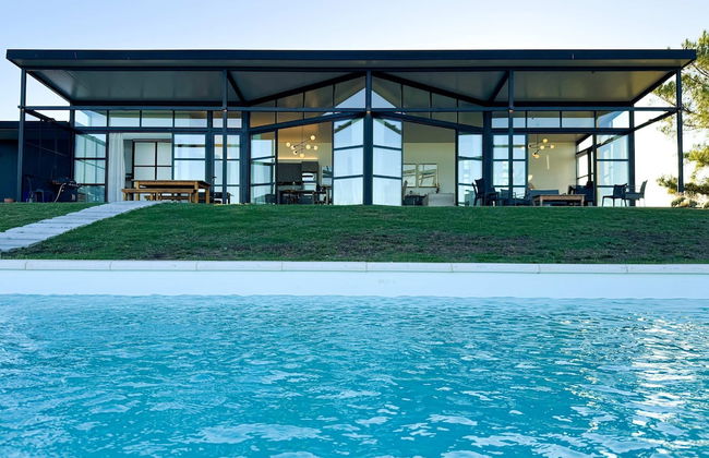 Panoramic by Carmelodays - Photo 43