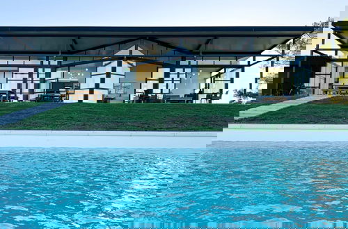 Foto 43 - Panoramic by Carmelodays