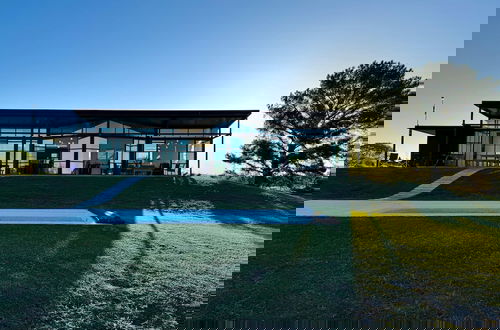 Foto 32 - Panoramic by Carmelodays