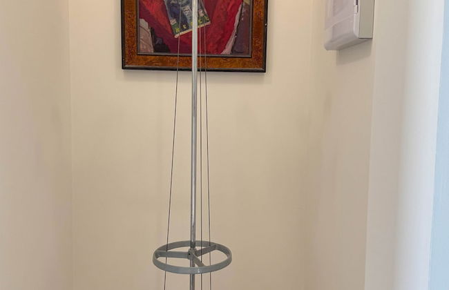 Panoramic by Carmelodays - Photo 22