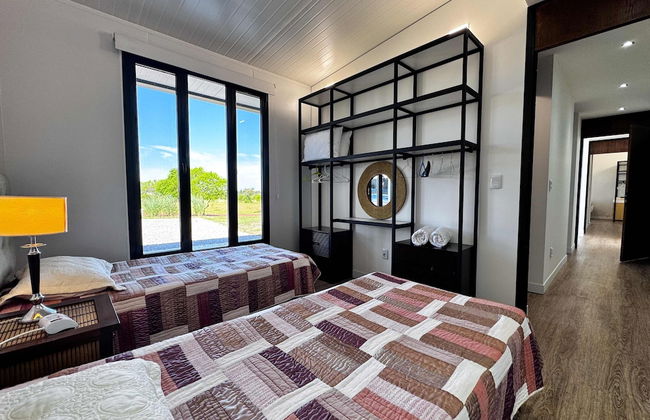 Panoramic by Carmelodays - Photo 16