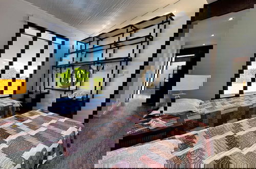 Foto 16 - Panoramic by Carmelodays