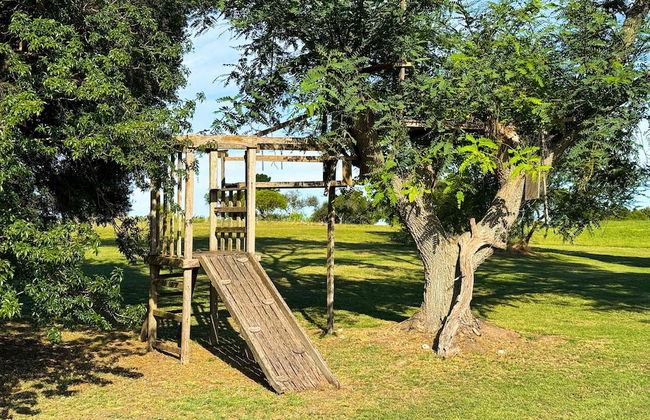 Panoramic by Carmelodays - Photo 53