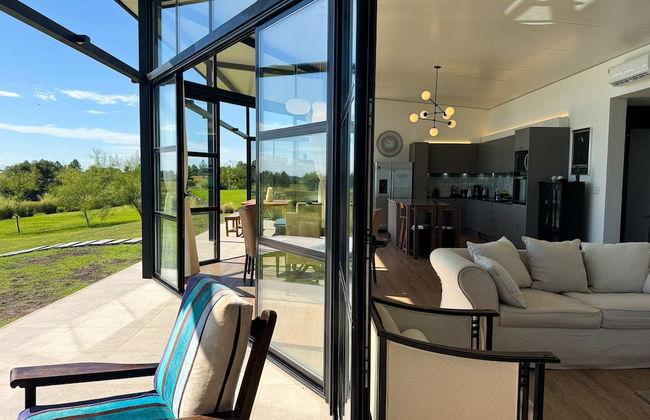 Panoramic by Carmelodays - Photo 73