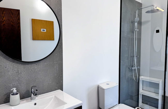 Panoramic by Carmelodays - Photo 6