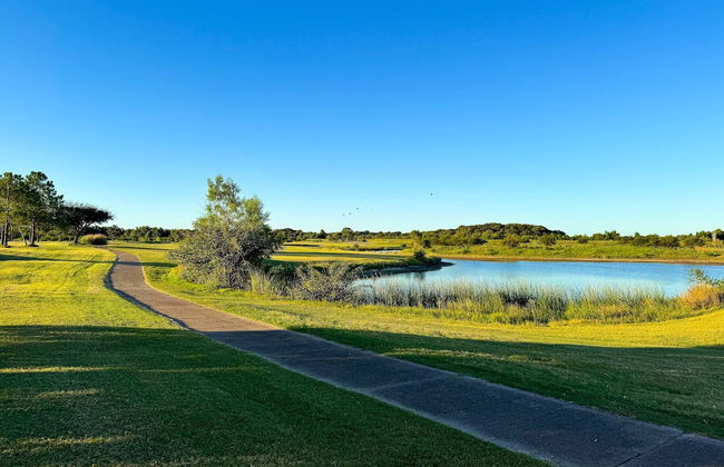 Panoramic by Carmelodays - Photo 35