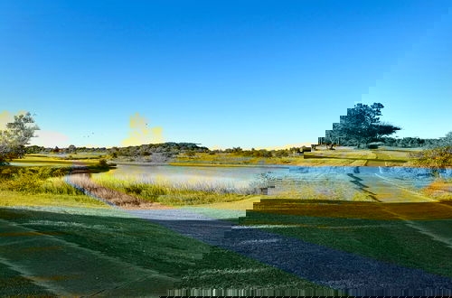 Foto 35 - Panoramic by Carmelodays