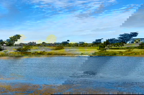 Foto 50 - Panoramic by Carmelodays