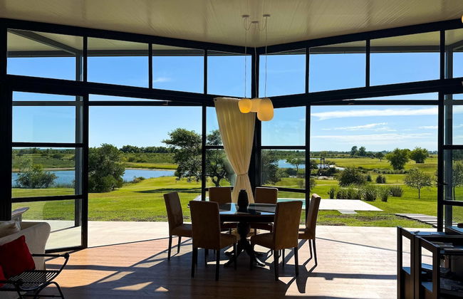 Panoramic by Carmelodays - Photo 59