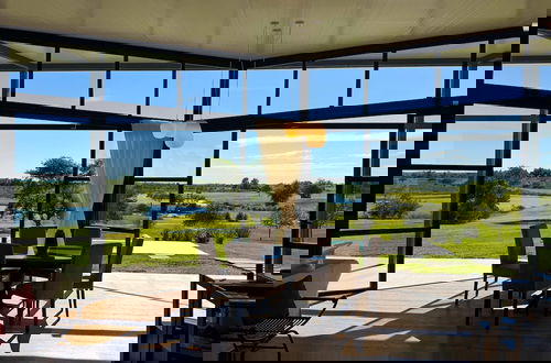 Foto 59 - Panoramic by Carmelodays