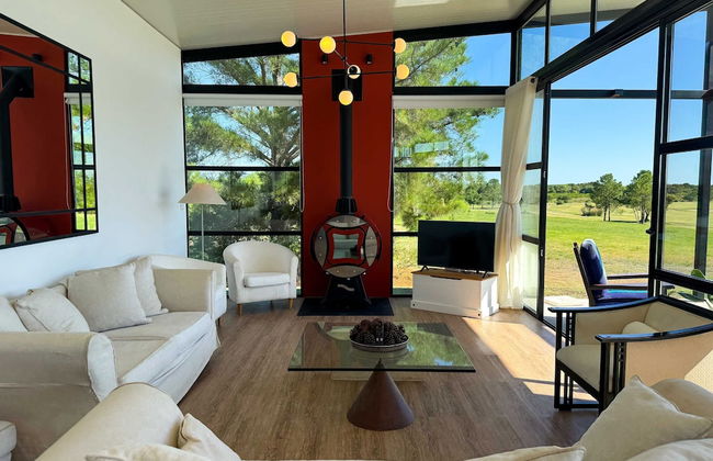 Panoramic by Carmelodays - Photo 79