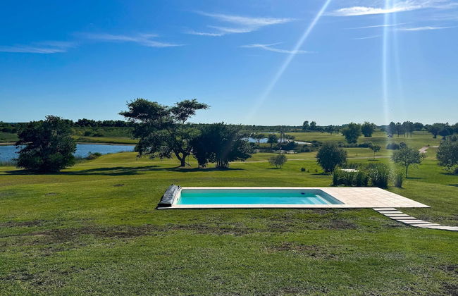 Panoramic by Carmelodays - Photo 55