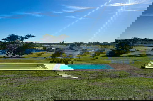Foto 55 - Panoramic by Carmelodays