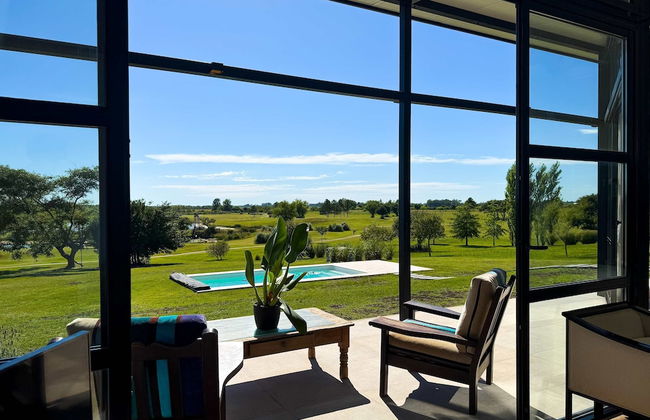 Panoramic by Carmelodays - Photo 71