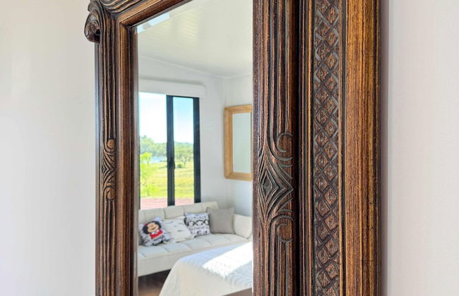 Panoramic by Carmelodays - Photo 26