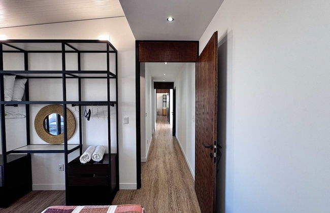 Panoramic by Carmelodays - Photo 17