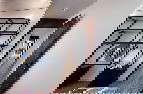 Foto 17 - Panoramic by Carmelodays
