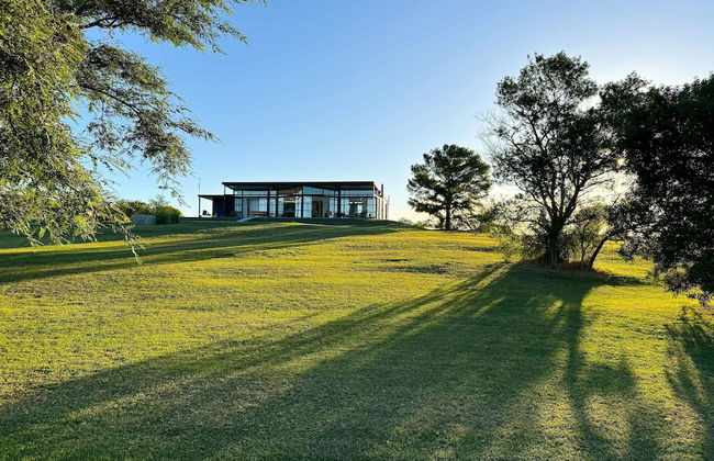 Panoramic by Carmelodays - Photo 41