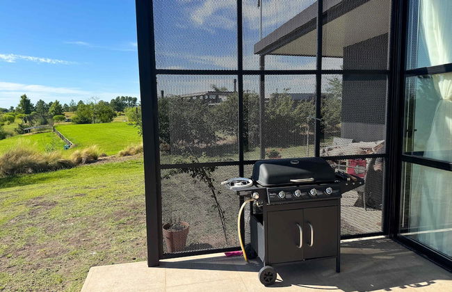 Panoramic by Carmelodays - Photo 78