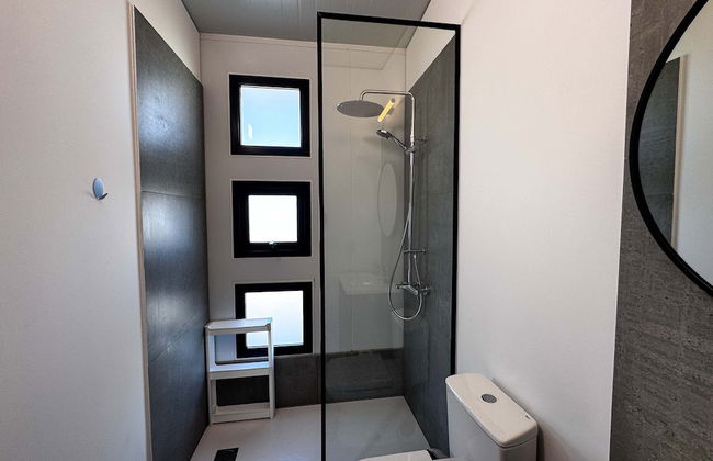 Panoramic by Carmelodays - Photo 12